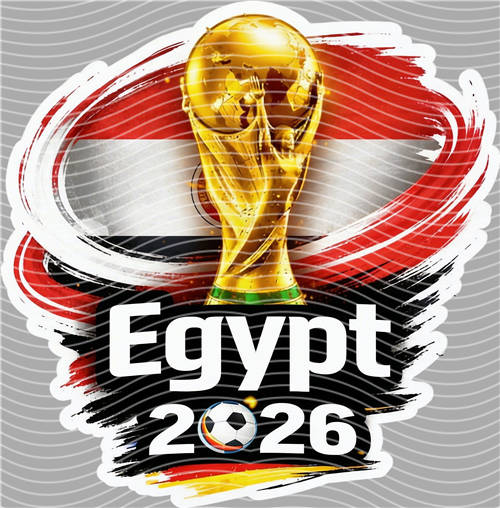 NBA and Team-QD 1736